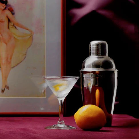 THE ARCHITECTS CLUB - ARQUISTE_-THE-ARCHITECTS-CLUB_1024x1024@2x.webp