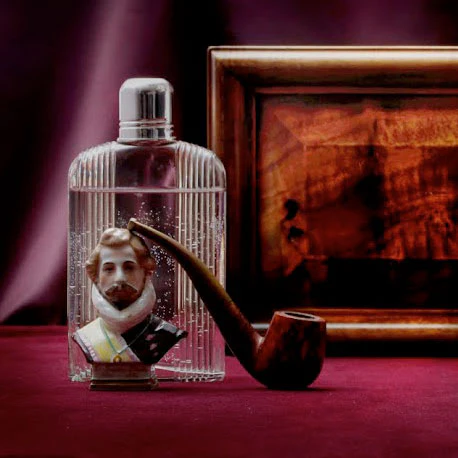 THE ARCHITECTS CLUB - ARQUISTE_-THE-ARCHITECTS-CLUB2_1024x1024@2x.webp