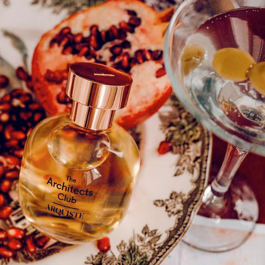 THE ARCHITECTS CLUB - the-arch-6_grande_bf1ab55b-be71-41a8-831a-ba305cd916be_1024x1024@2x.webp