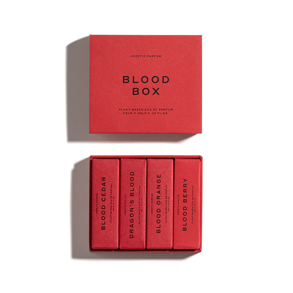 THE BLOOD BOX - Blood-Box-DiscoSet_2048x2048.webp