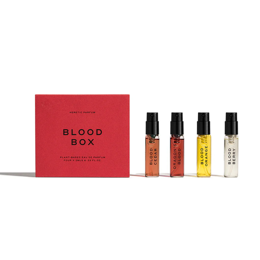THE BLOOD BOX - Blood-Box-Perfume-Set_2048x2048.webp