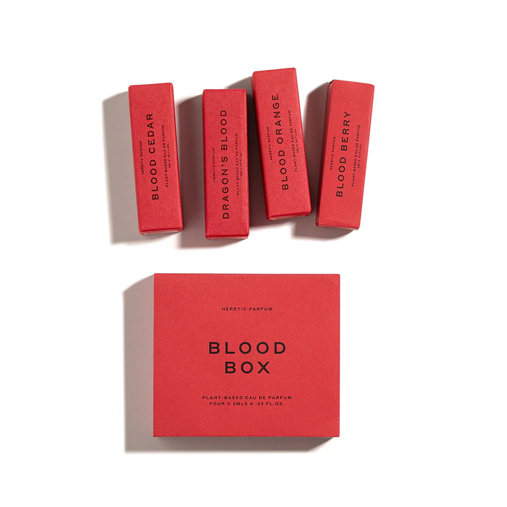 THE BLOOD BOX - Blood-Box-4piece_2048x2048.webp
