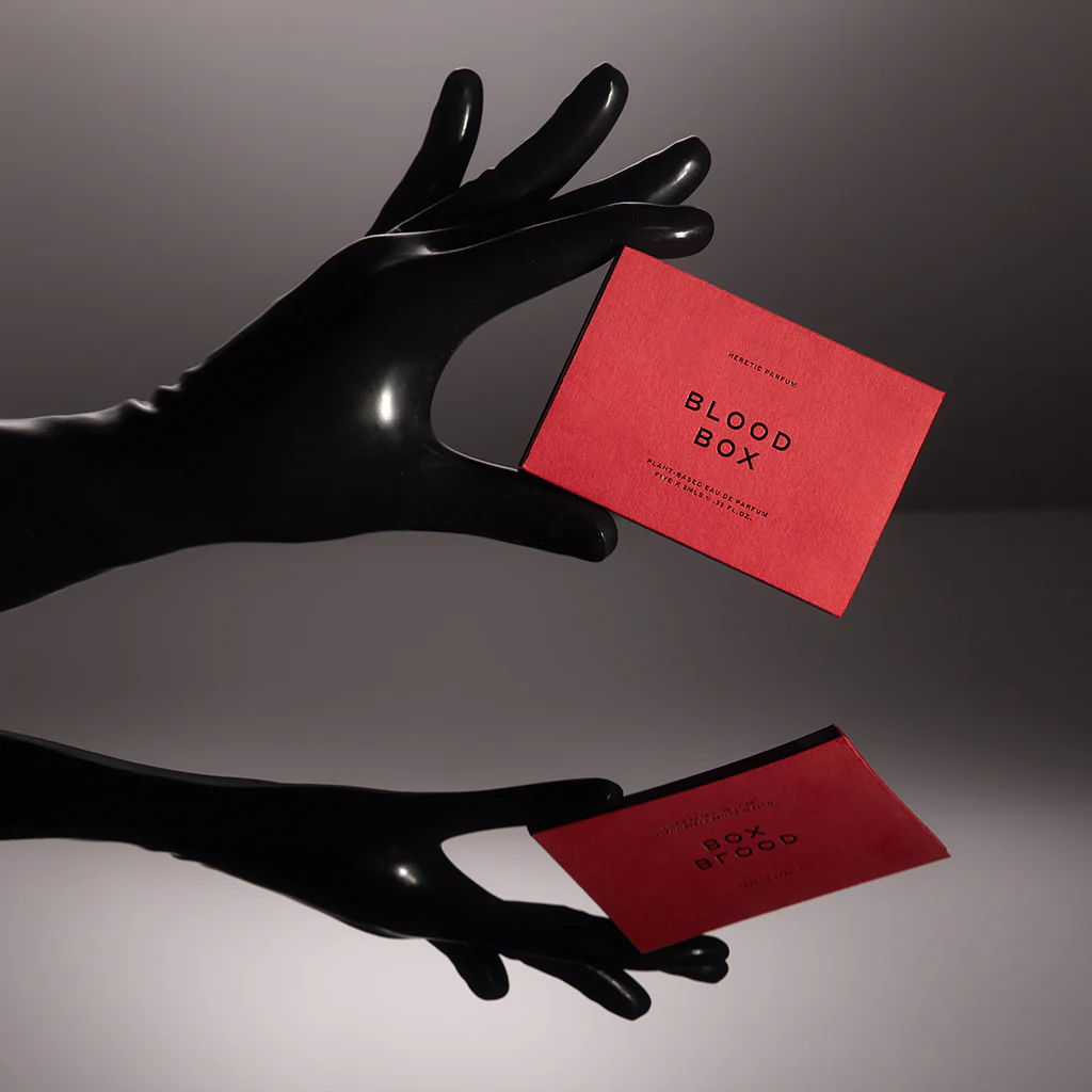 THE BLOOD BOX - Blood-Box-Glove_2048x2048.webp