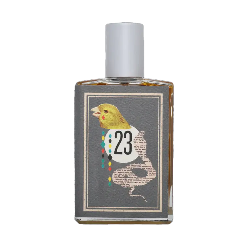 THE COBRA & THE CANARY - Frag_1_Cobra_Front_02.webp