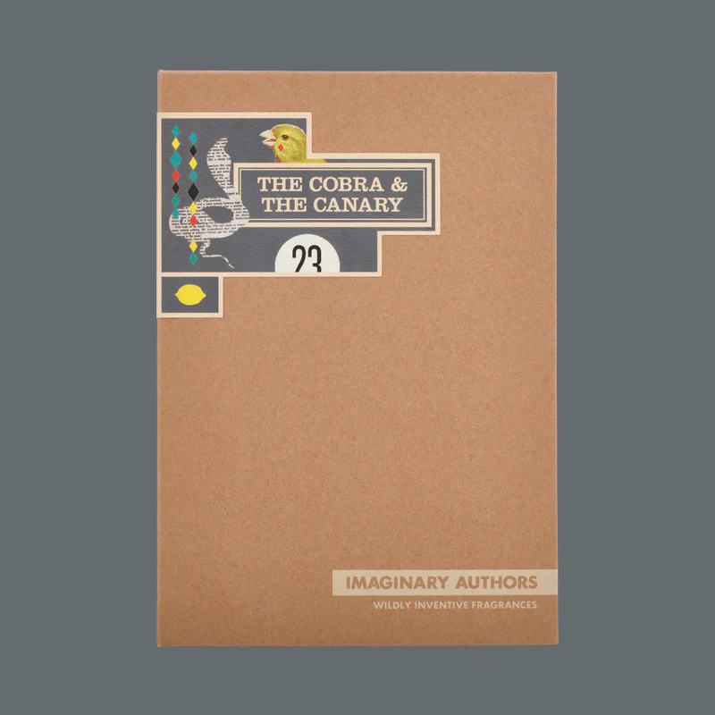THE COBRA & THE CANARY - Frag_5_Cobra_Box.webp