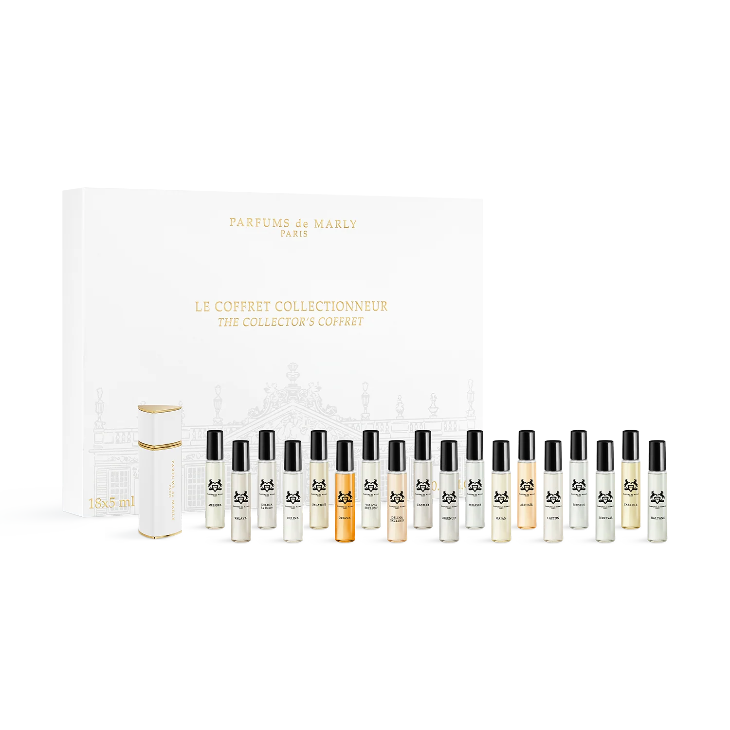 THE COLLECTOR’S COFFRET - Coffret-Collectionneur-2-avec_ombre-1x1_1.webp