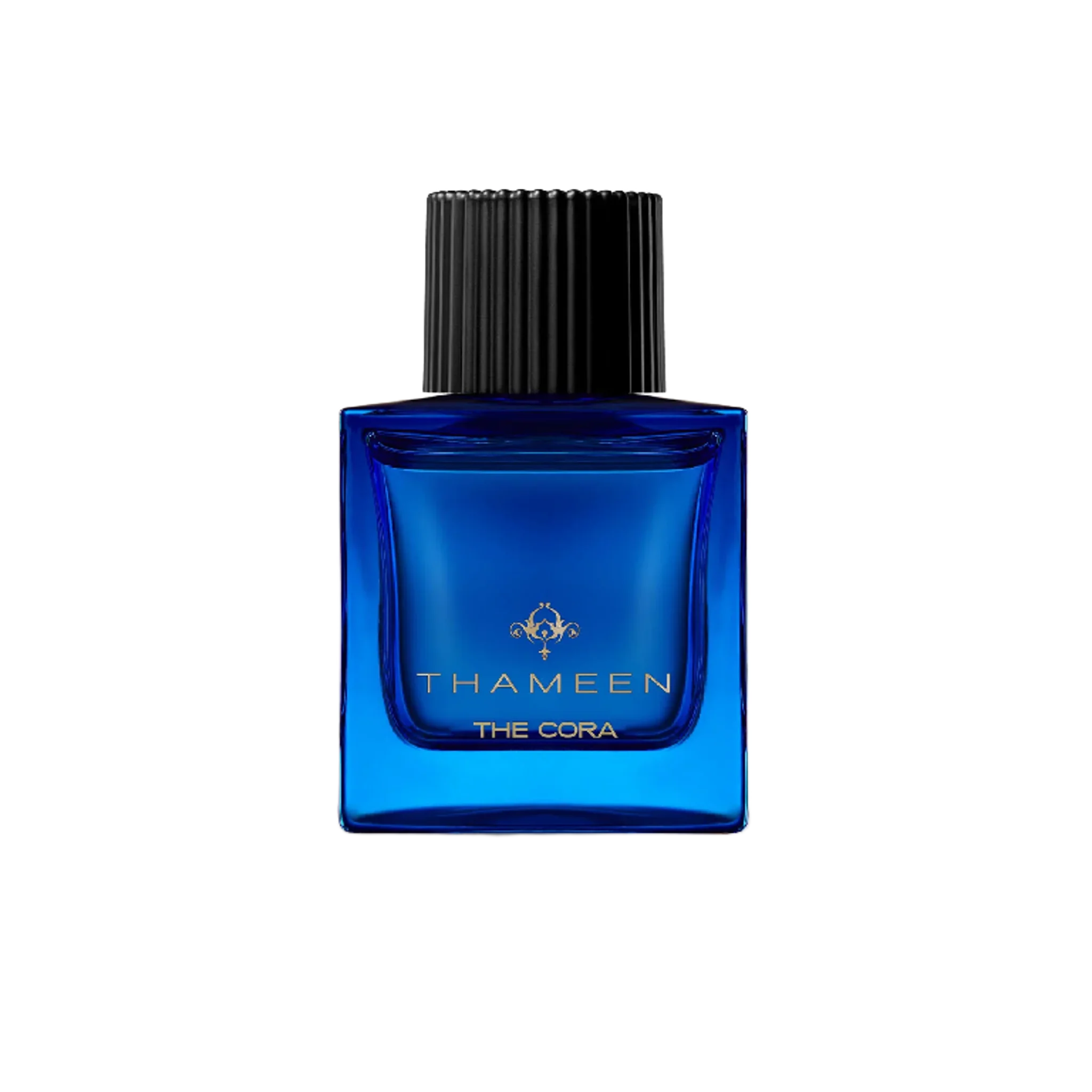 The Cora Extrait De Parfum - 100ml_bottle_TheCora_d69e2c52-a1ab-4ae4-aa87-6a6cac6e5412.webp