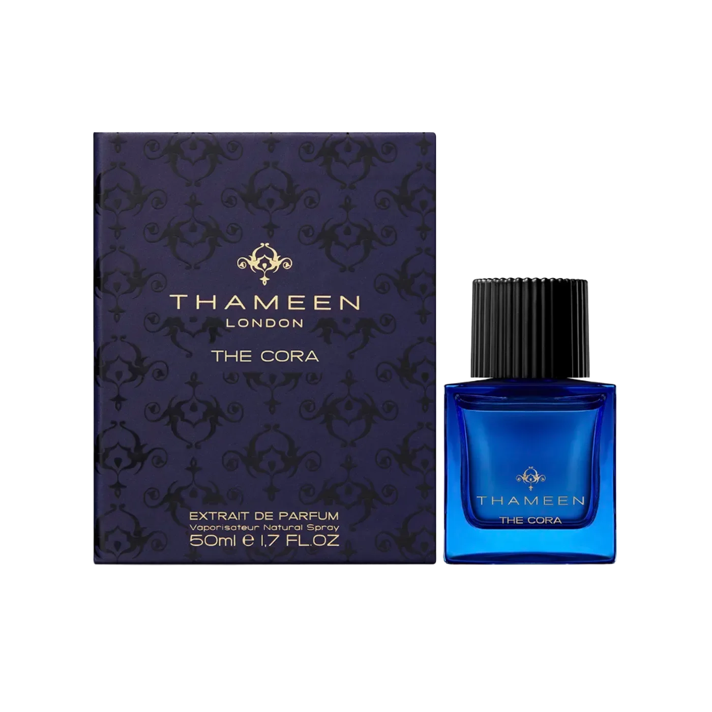 The Cora Extrait De Parfum - Boxes_All_Fragrances_0030_the_cora_with_box_extrait_de_parfum.webp