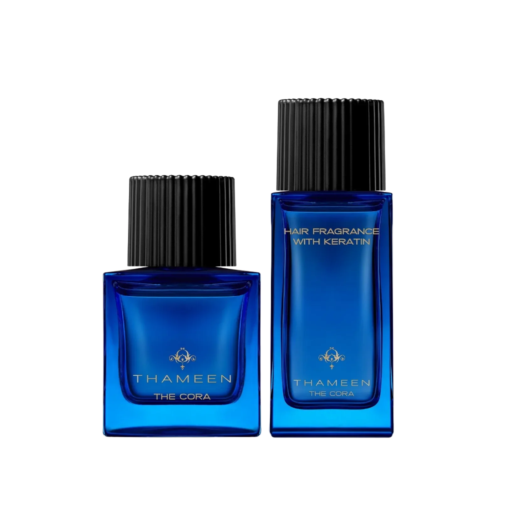 The Cora Gift Set - The-Cora_gift_set-scaled_1.webp