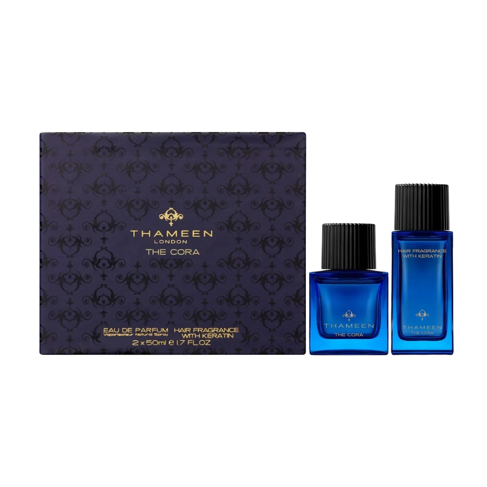 The Cora Gift Set - The_Cora_gift_set_box-2048x2048_1.webp