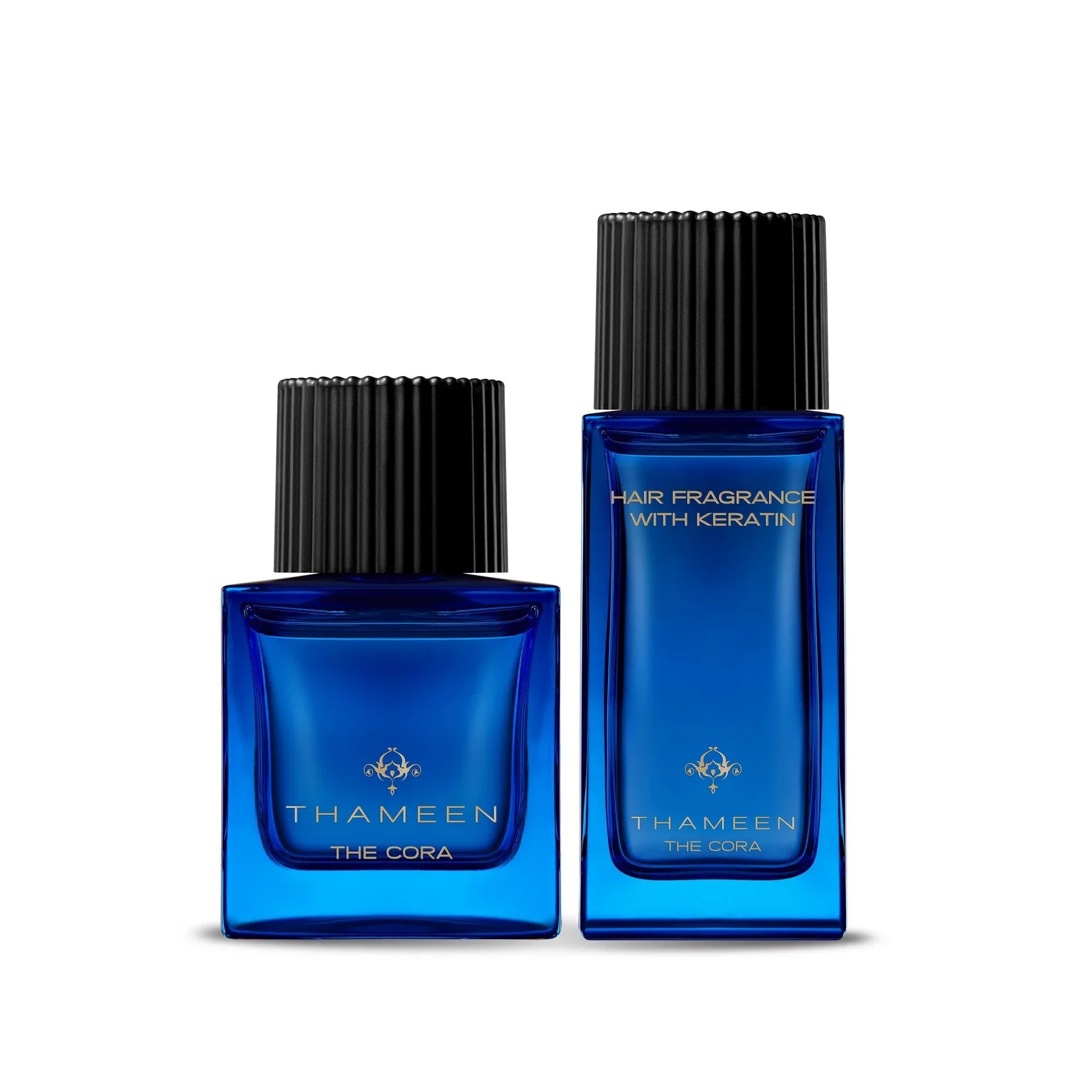 The Cora Gift Set - The-Cora_gift_set-scaled_1.webp