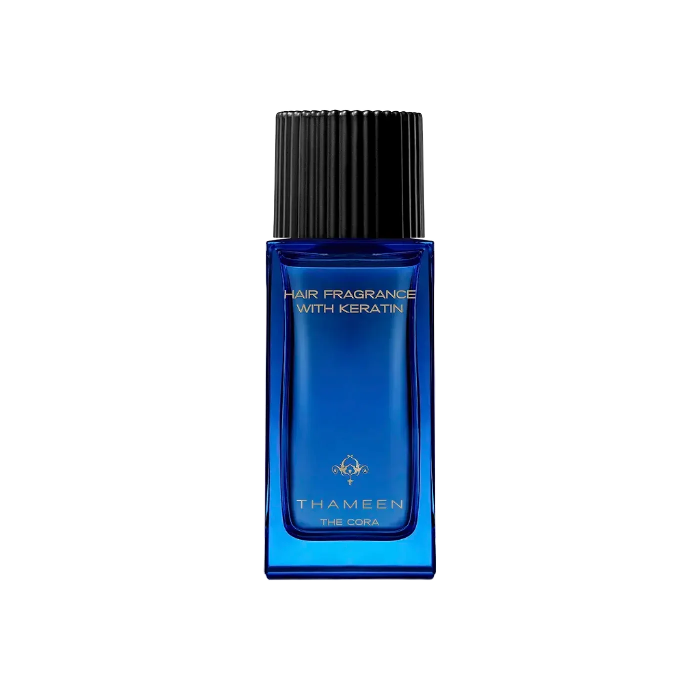 The Cora Hair Fragrance - Bottles_Hair_0002_the_cora_hair (1).webp