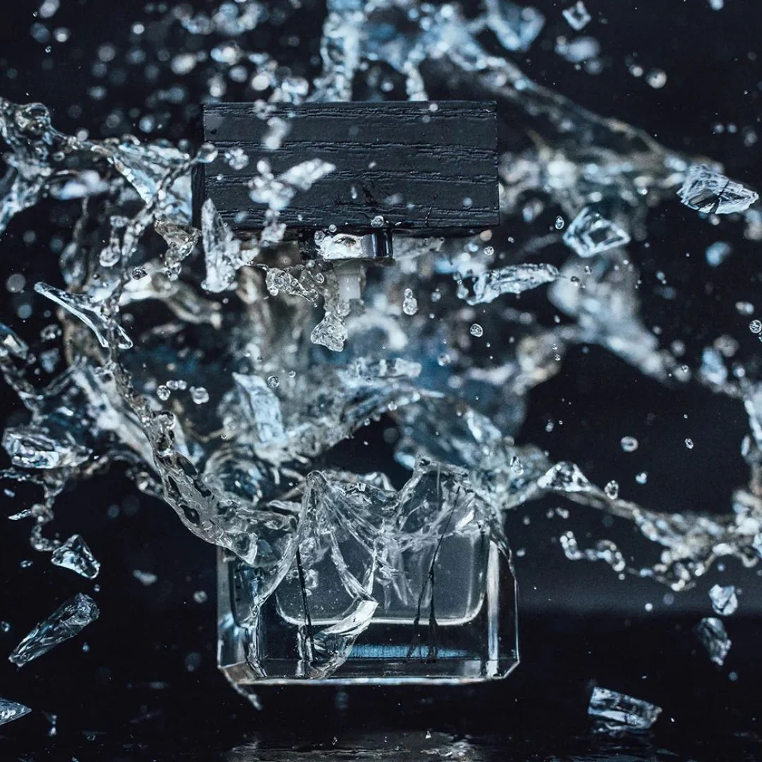 THE GRUDGE - The-Grudge-BeauFort-London_3_-LIFESTYLE_1080x.webp