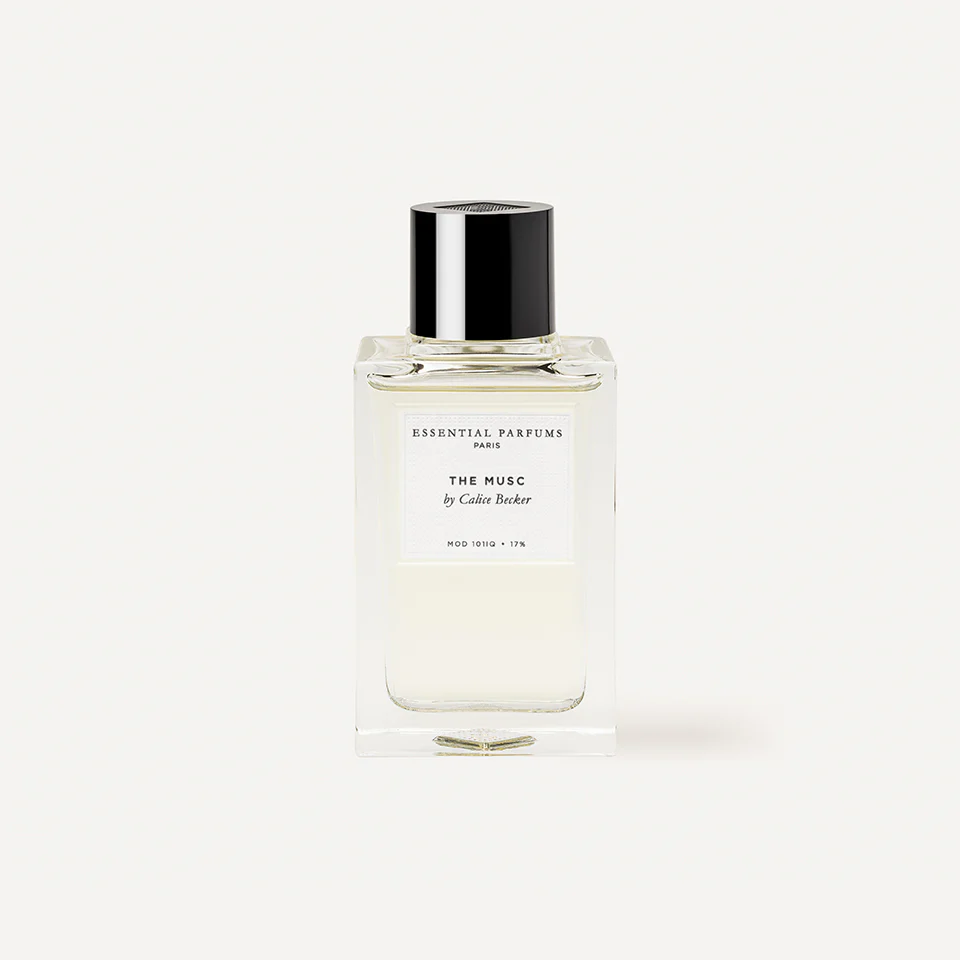THE MUSC - Parfum_100ML_The_Musc_01.webp