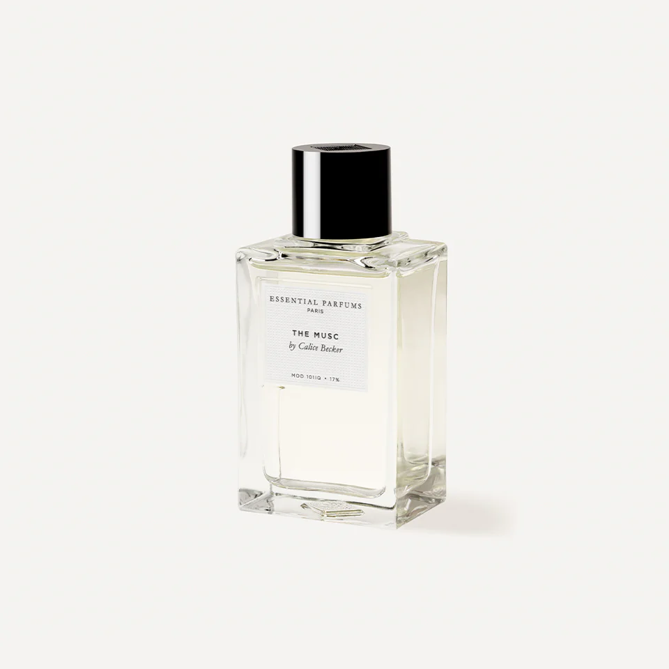 THE MUSC - Parfum_100ML_The_Musc_02.webp