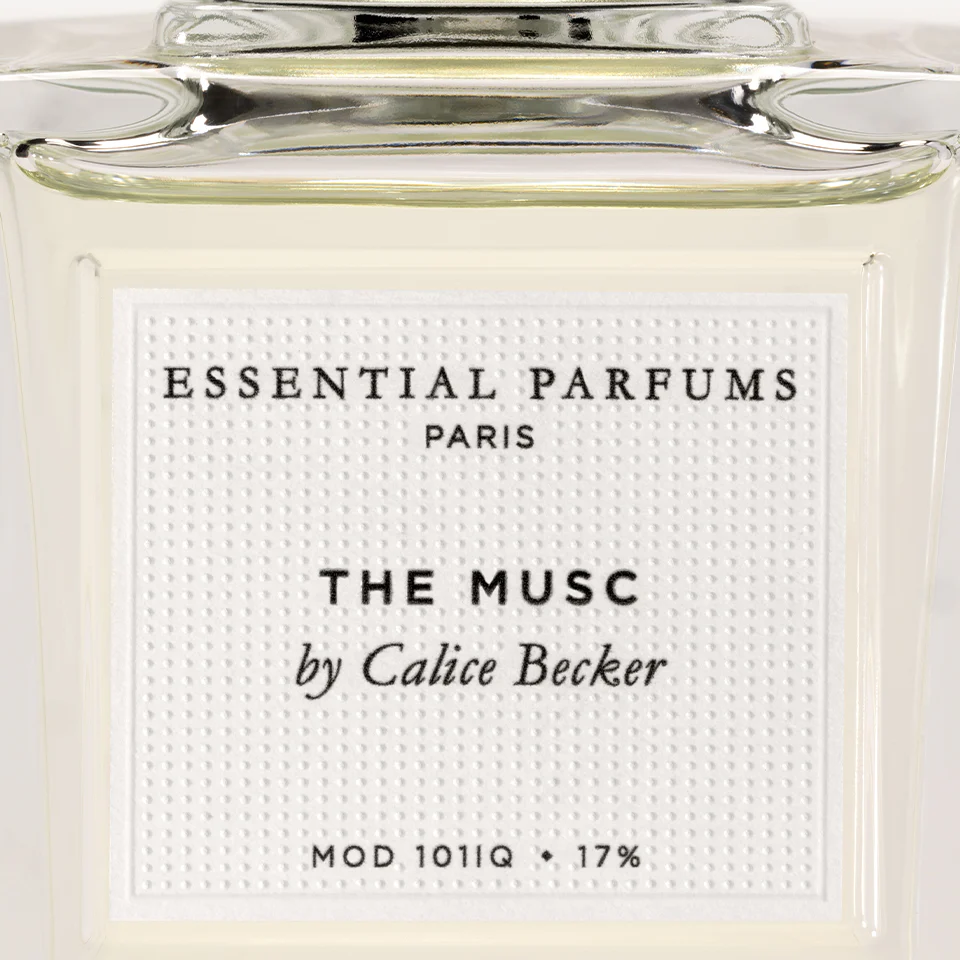 THE MUSC - Parfum_100ML_The_Musc_04.webp
