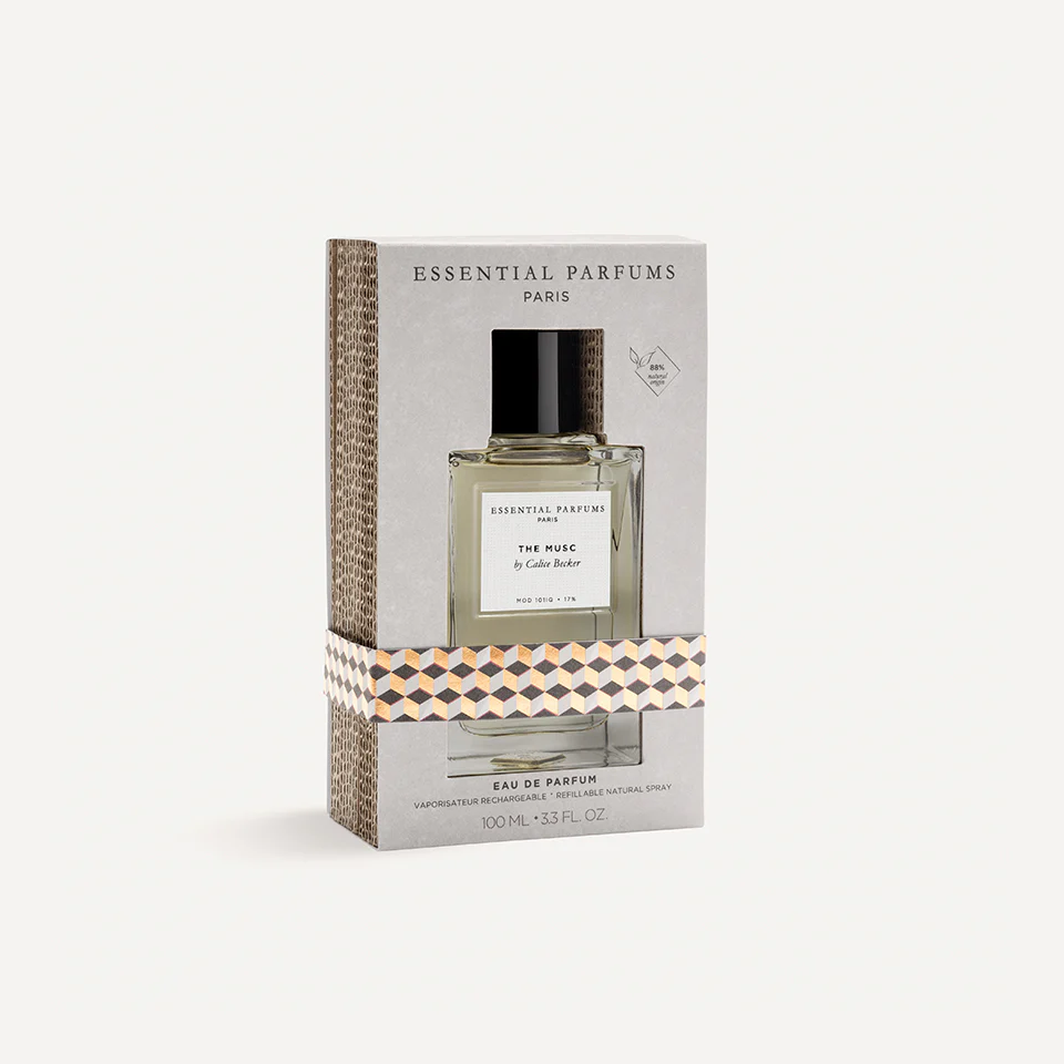 THE MUSC - Parfum_100ML_The_Musc_03.webp
