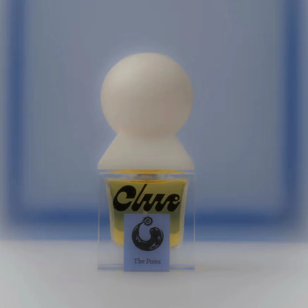 THE POINT - THE_POINT_EDP-CLUE_PERFUMERY_4_ce4c57ba-cc42-413c-944e-c77fa909a7a4_1080x.webp