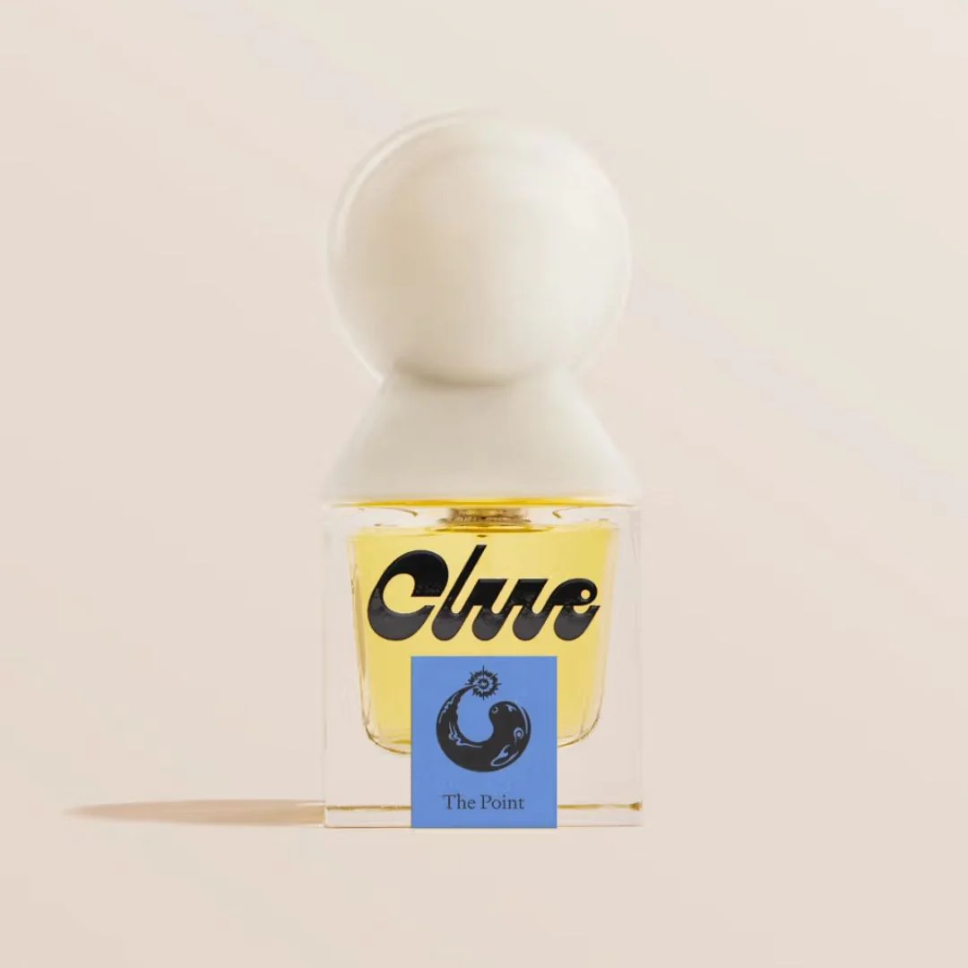 THE POINT - THE_POINT_EDP-CLUE_PERFUMERY_2_ba46f7be-26f2-4f85-9cbf-99f030dcb172_1080x.webp