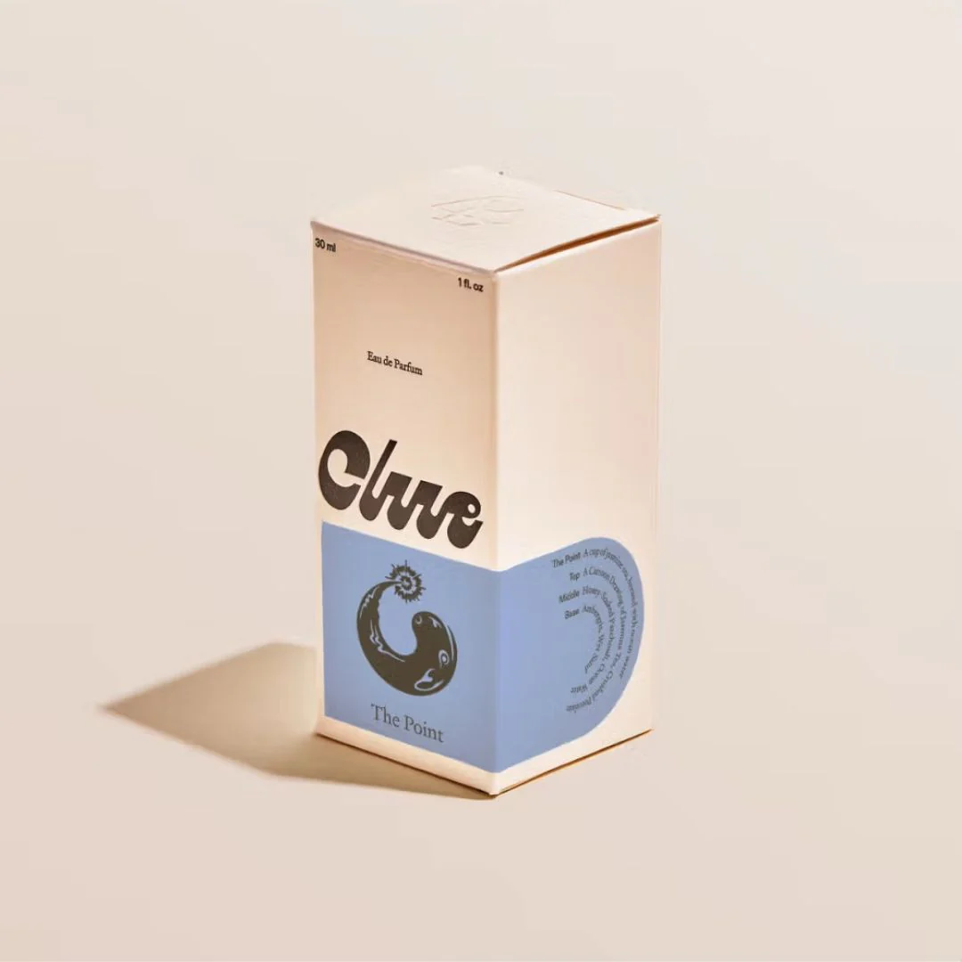 THE POINT - THE_POINT_EDP-CLUE_PERFUMERY_3_1108b6ae-655e-428f-8916-3af8da72904b_1080x.webp