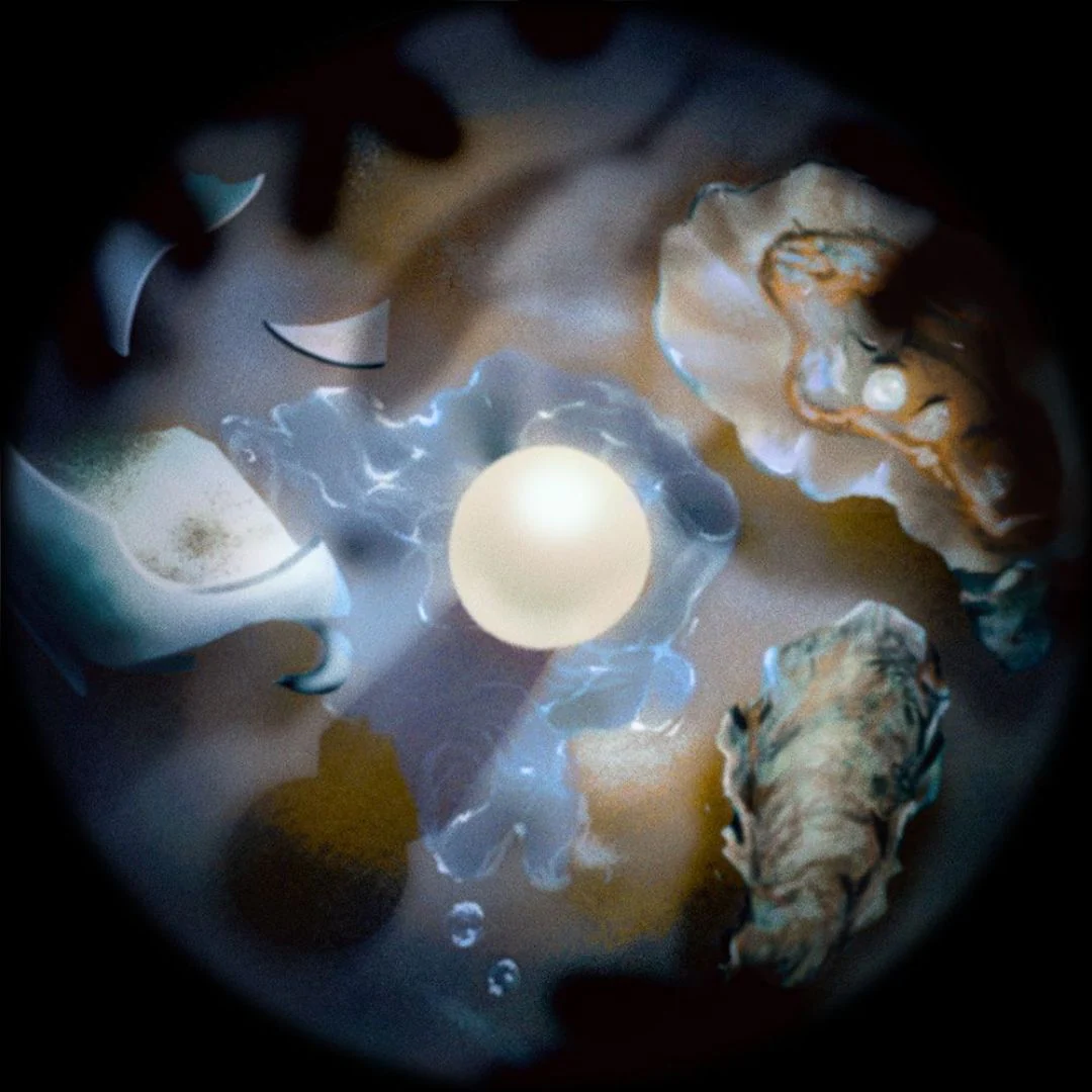 THE POINT - THE_POINT_EDP-CLUE_PERFUMERY_5_97e660d2-c0c2-4709-8e9e-073d84dba433_1080x.webp