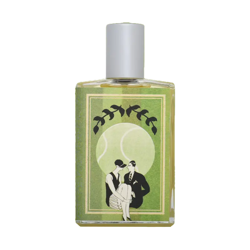 THE SOFT LAWN - EDITION 2.0 - Frag_1_Soft_Front_02.webp