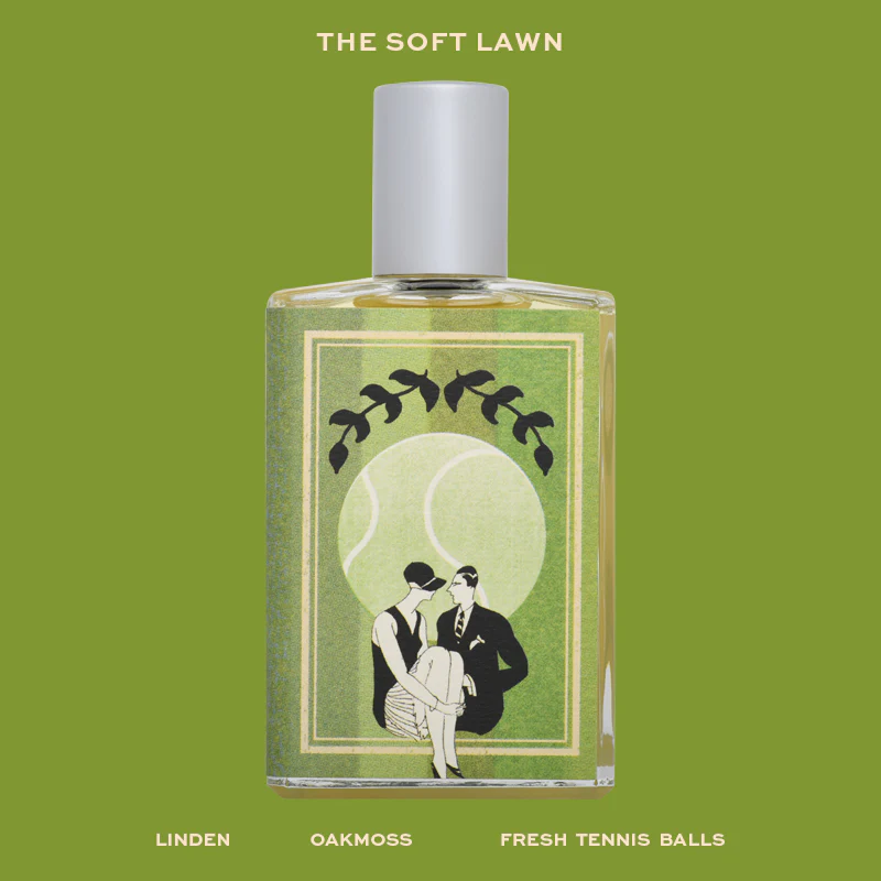 THE SOFT LAWN - EDITION 2.0 - Frag_1_Soft_Front.webp