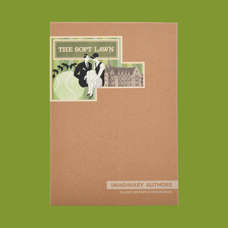 THE SOFT LAWN - EDITION 2.0 - Frag_5_Soft_Box.webp