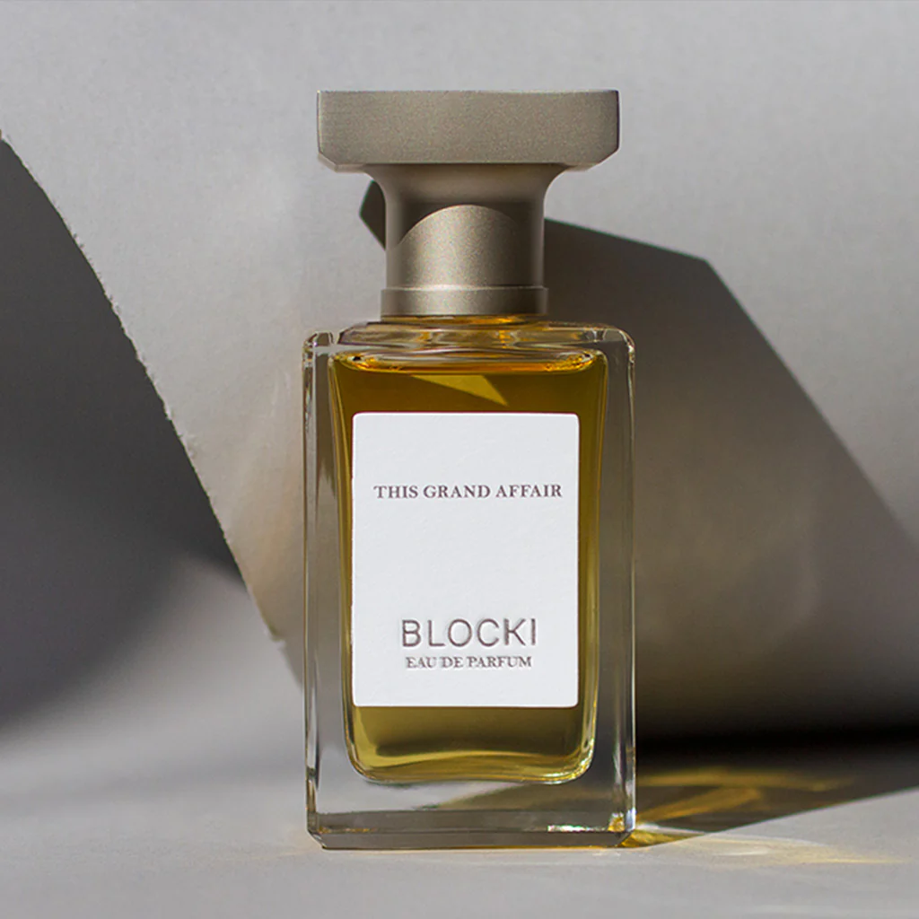 THIS GRAND AFFAIR - ThisGrandAffairResized.webp