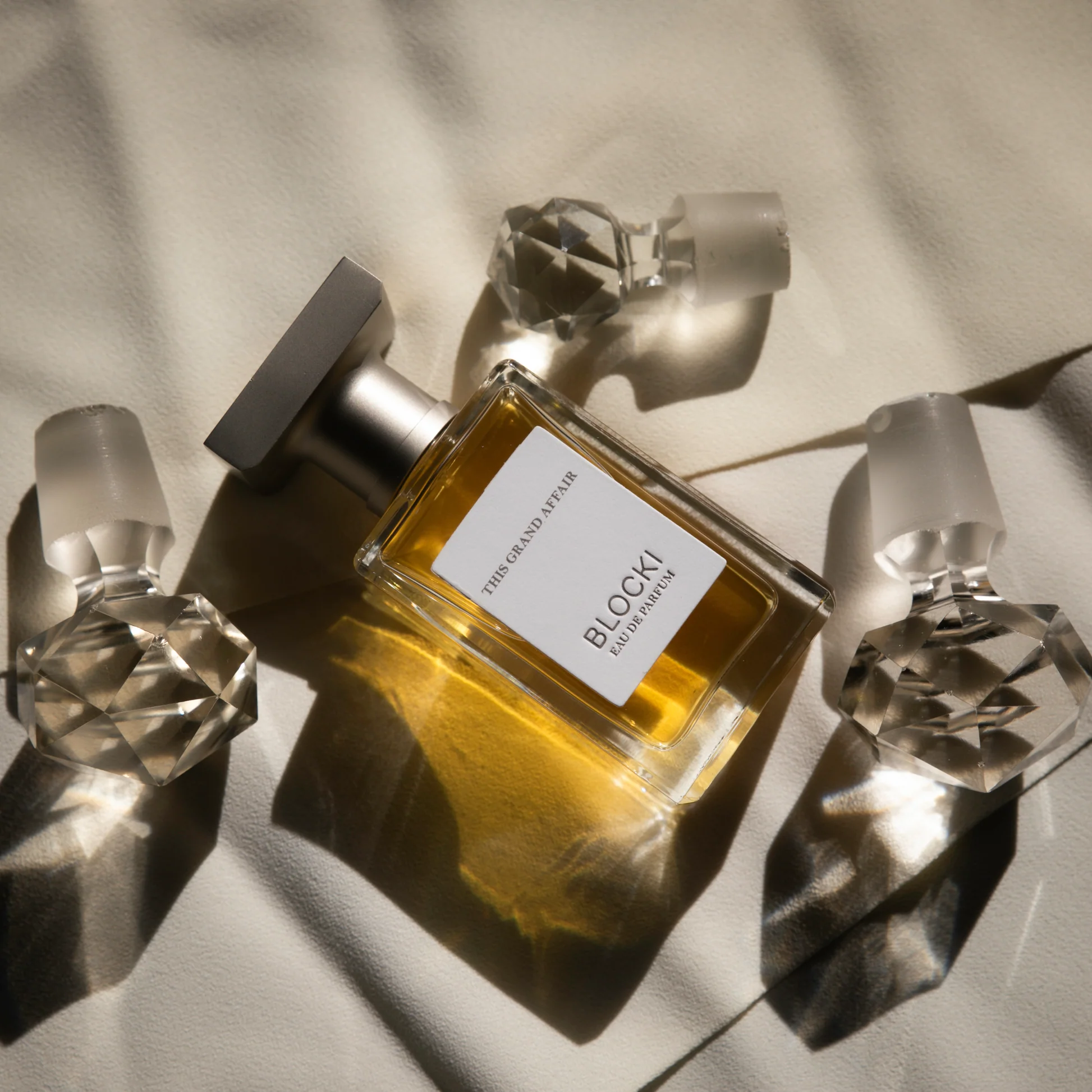 THIS GRAND AFFAIR - This_Grand_Affair.webp