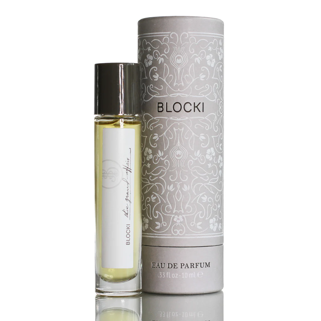 THIS GRAND AFFAIR - TGA_10ml.webp