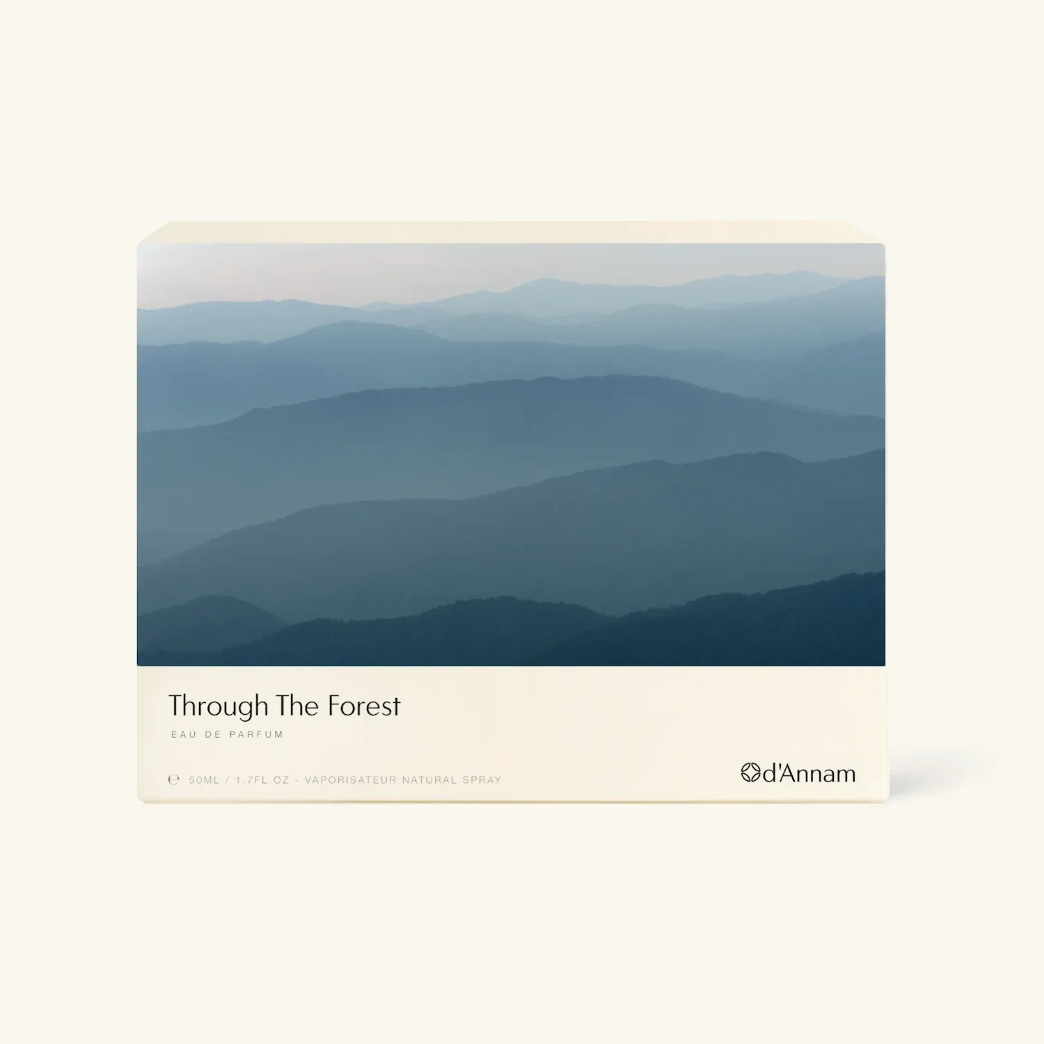 THROUGH THE FOREST - imgi_6_forest-3.webp