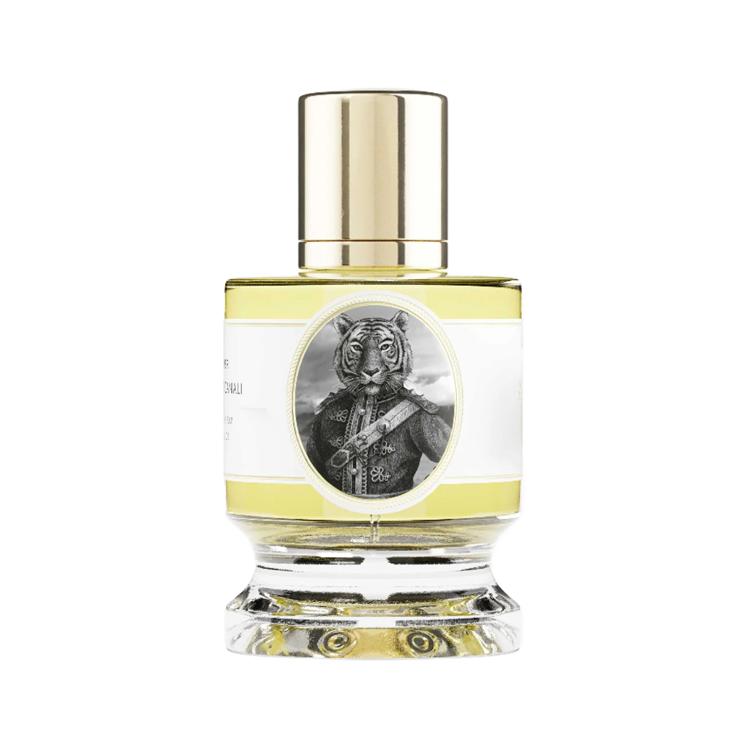 TIGER - zoologist-tiger-merged-1-1767196614016.png