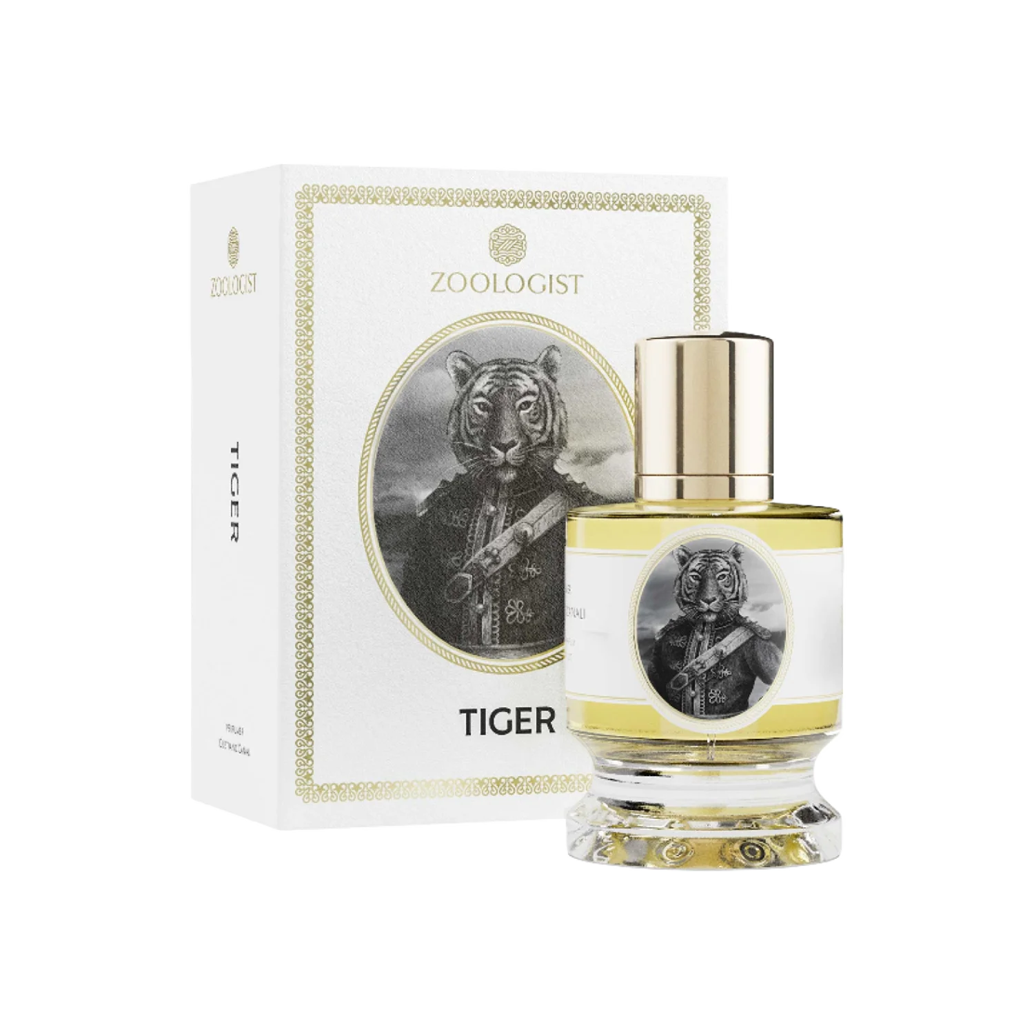 TIGER - zoologist-tiger-merged-2-1767196617407.png