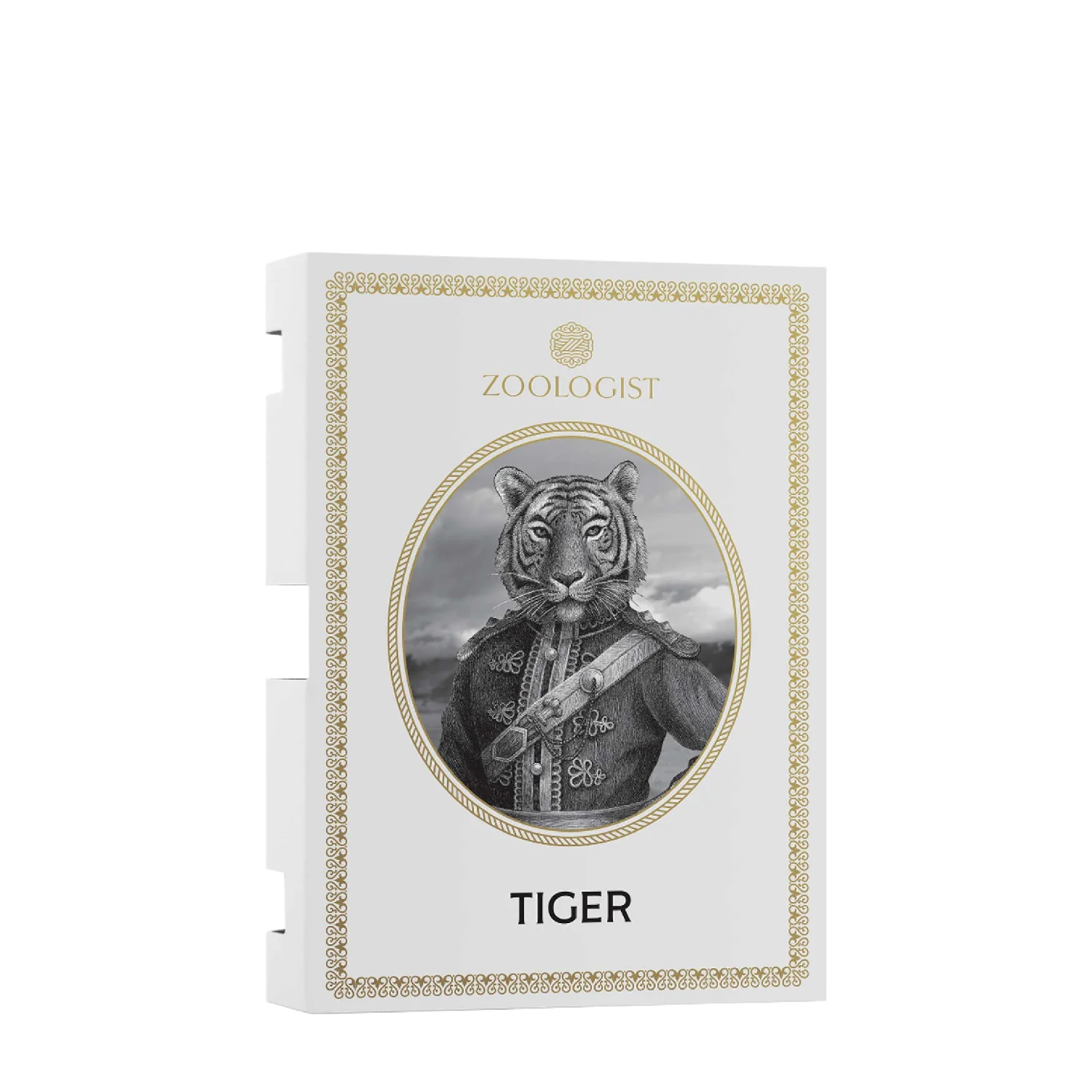 TIGER - zoologist-tiger-merged-5-1767196668440.png