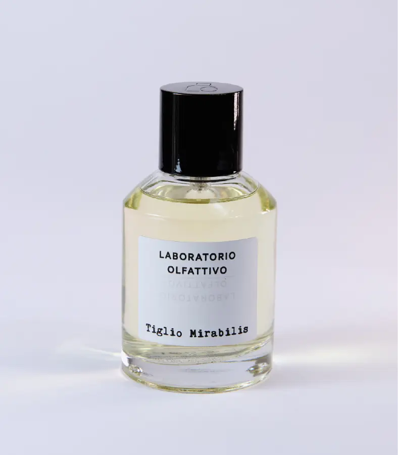 TIGLIO MIRABILIS - tiglio-mirabilis-100ml.webp