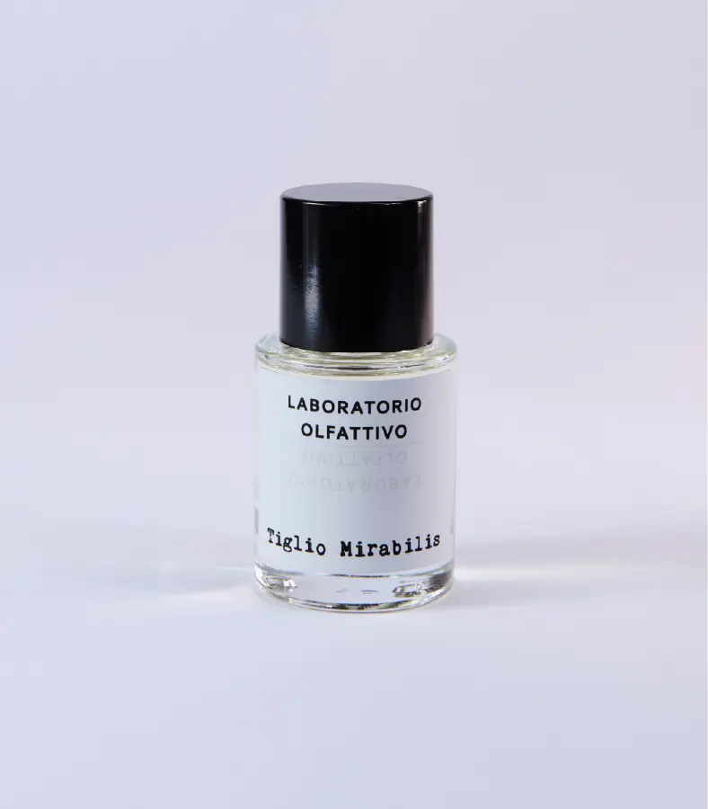 TIGLIO MIRABILIS - tiglio-mirabilis-30-ml.webp