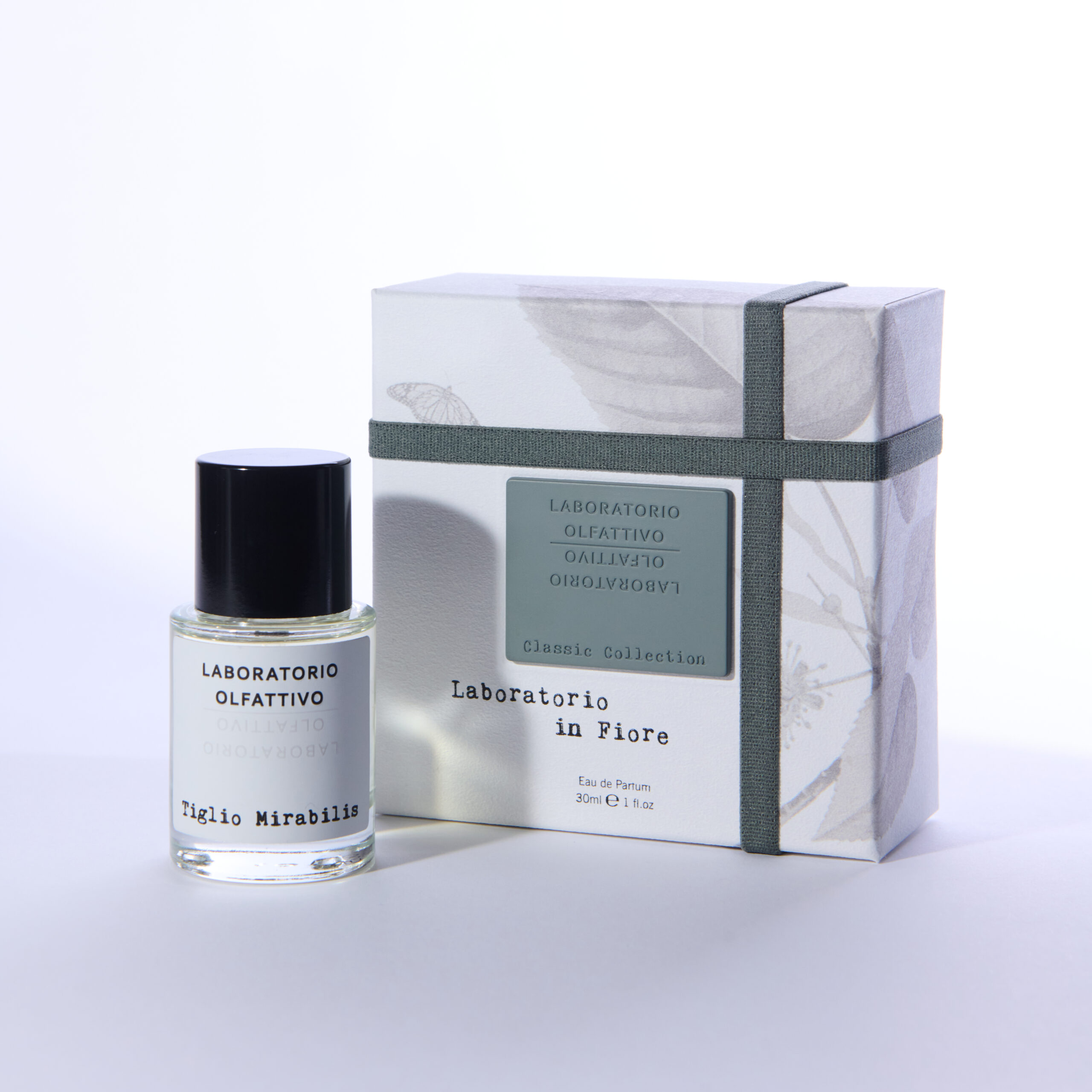 TIGLIO MIRABILIS - Tiglio-Mirabilis_con-scatola_30ml-scaled.jpg