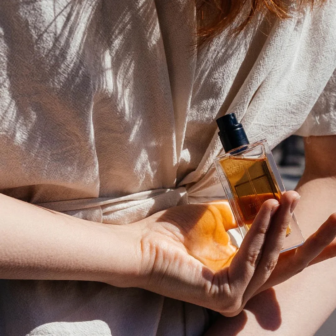 TIHOTA - TihotabyIndult-Tihota50mlEaudeParfum-Lifestyle_2_1080x.webp