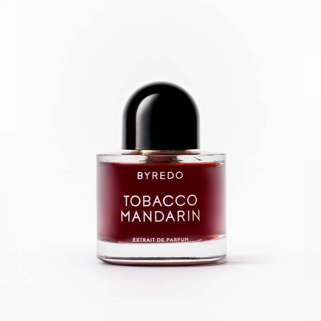 TOBACCO MANDARIN - size_1_image_url_1759330929972.jpg