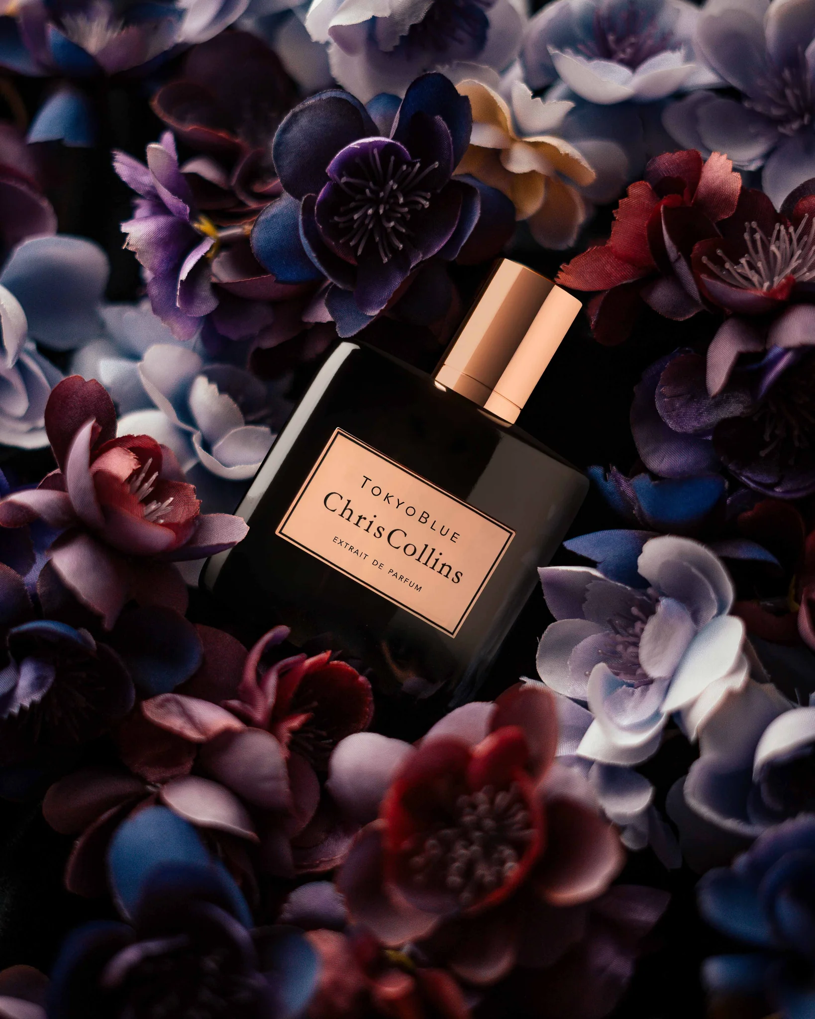 TOKYO BLUE - TUG09946copy-1_1640x2048.webp