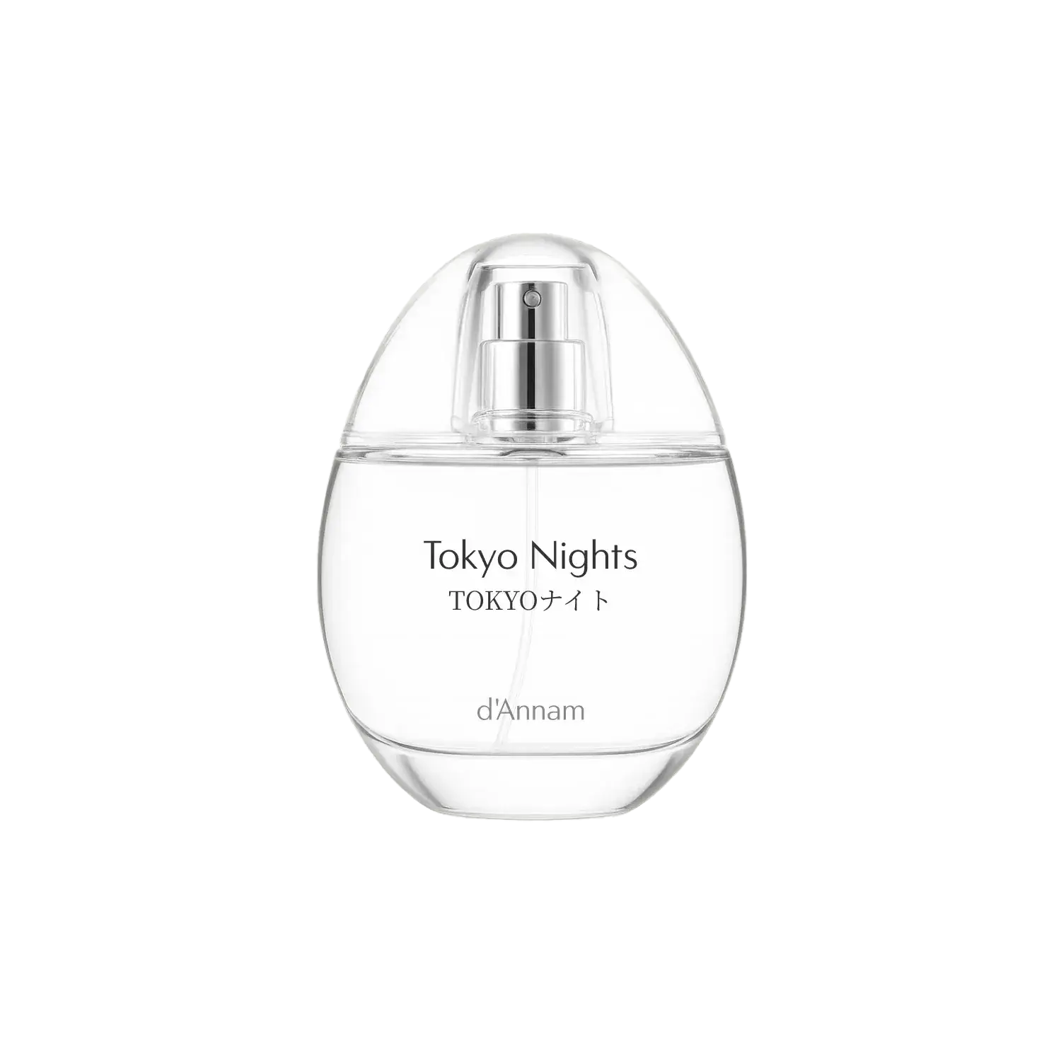 TOKYO NIGHTS - imgi_5_tokyo_02.webp