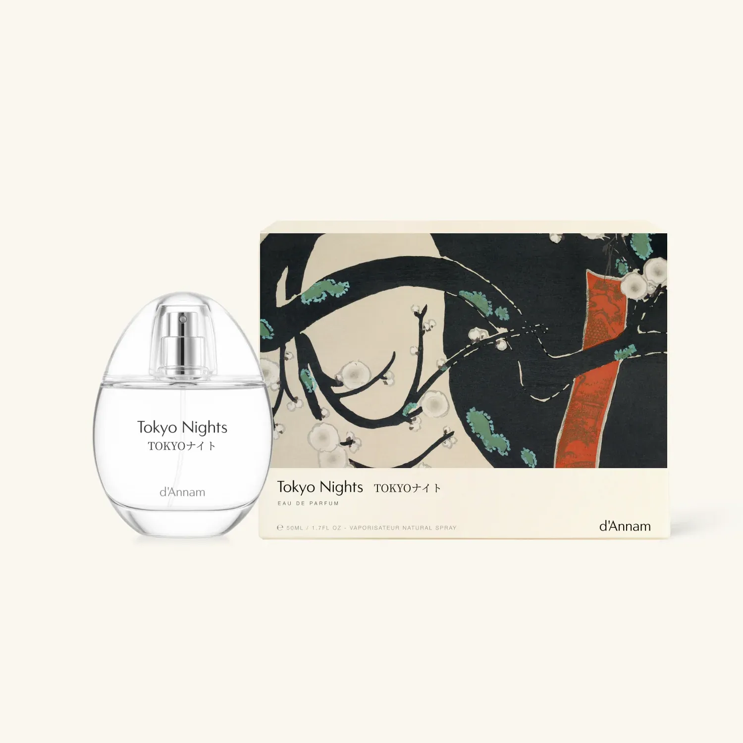 TOKYO NIGHTS - imgi_23_Frame_206_bd7fc14c-b581-4658-b0da-d51ebbbc39fe_1600x.webp