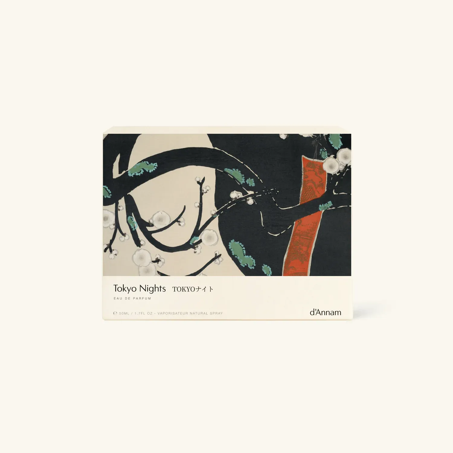 TOKYO NIGHTS - imgi_6_Frame_191.webp