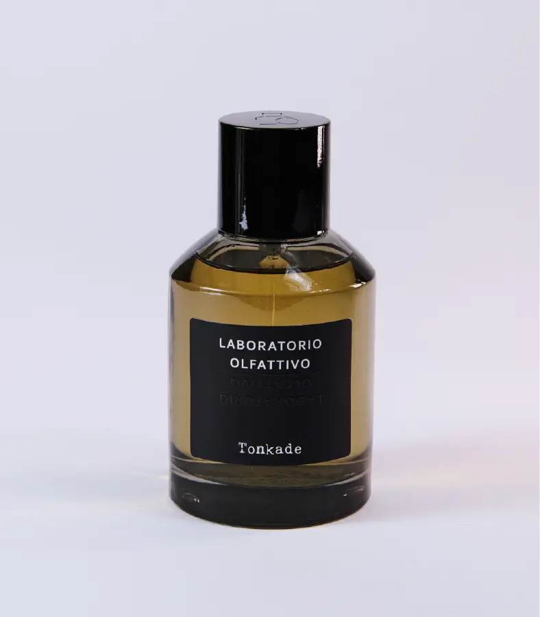TONKADE - tonkade-100ml.webp