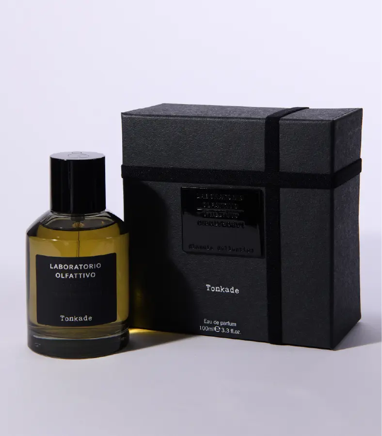 TONKADE - tonkade-con-scatola-100ml-1.webp