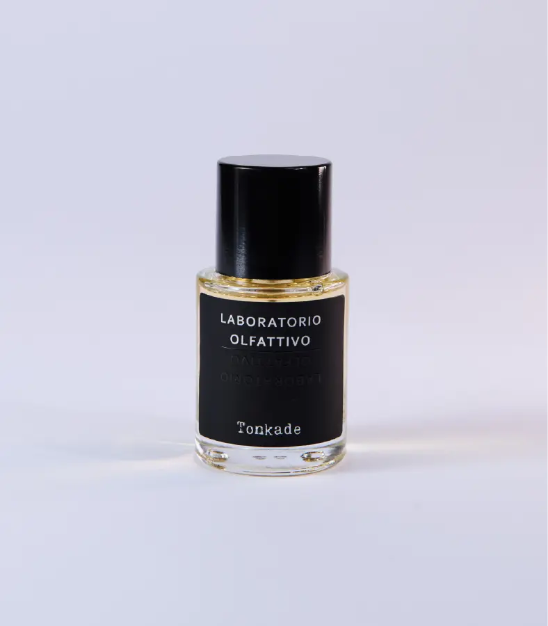 TONKADE - tonkade-30ml.webp
