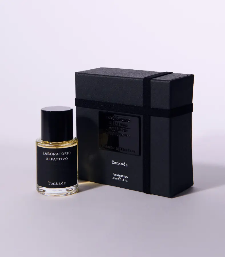 TONKADE - Tonkade-con-scatola-30ml.webp
