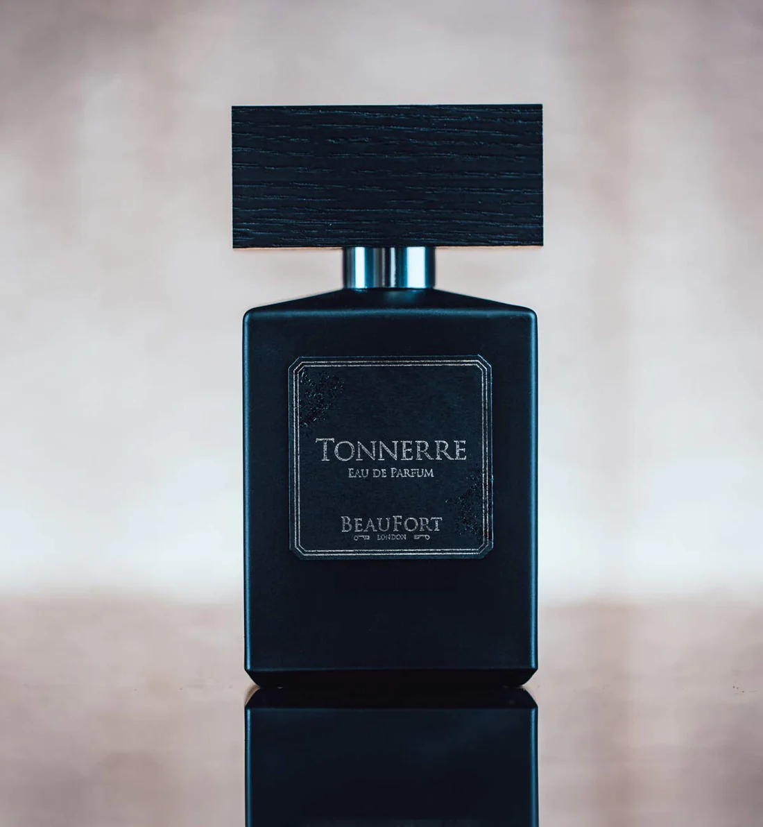 TONNERRE - beaufort-london_tonnerre_fragrance_1100x.webp