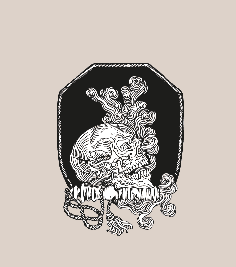 TONNERRE - Beaufort-Illustrations_Product-7_Tonnerre_1000px.gif